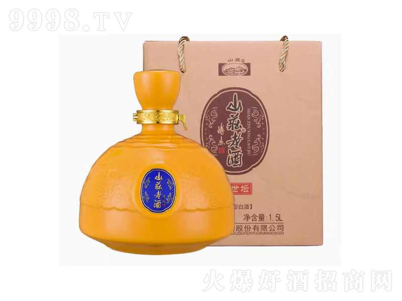 ɽ�f�Ͼ�ʢ�������Zʳ�����͡�52��1500ml��