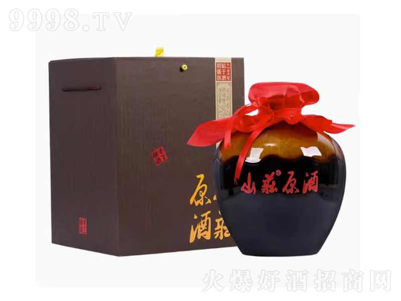 ɽ�f�Ͼ�ԭ�Ɲ����͡�52��2500ml��