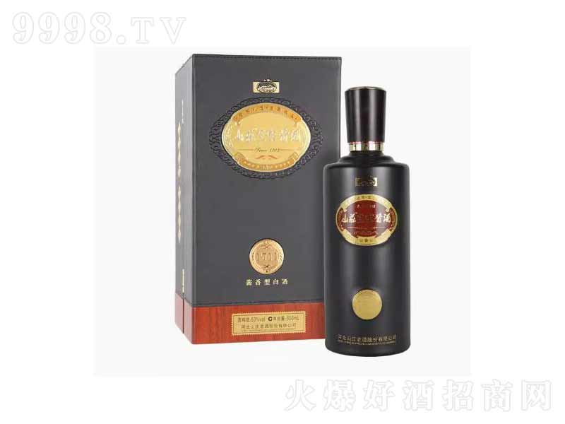 ɽ�f�ϾƽѲ����F����1711�u���;ơ�53��500ml��