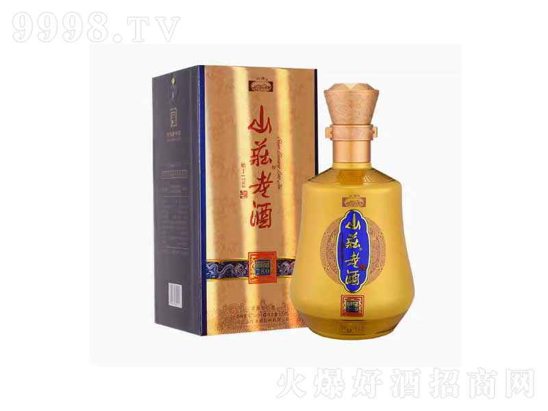 ɽ�f�Ͼ���Ʒ280���Zʳ�����͡�42��500ml��-�׾�������Ϣ