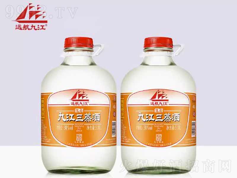 �Ž���������÷�Ɨ�÷���ơ�29.5��5L��-�خa�����Ϣ