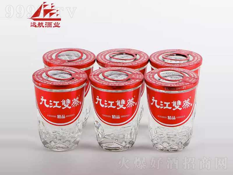 �Ž��p�����ų��ھżZʳ�׾�С����29.5��156ml��