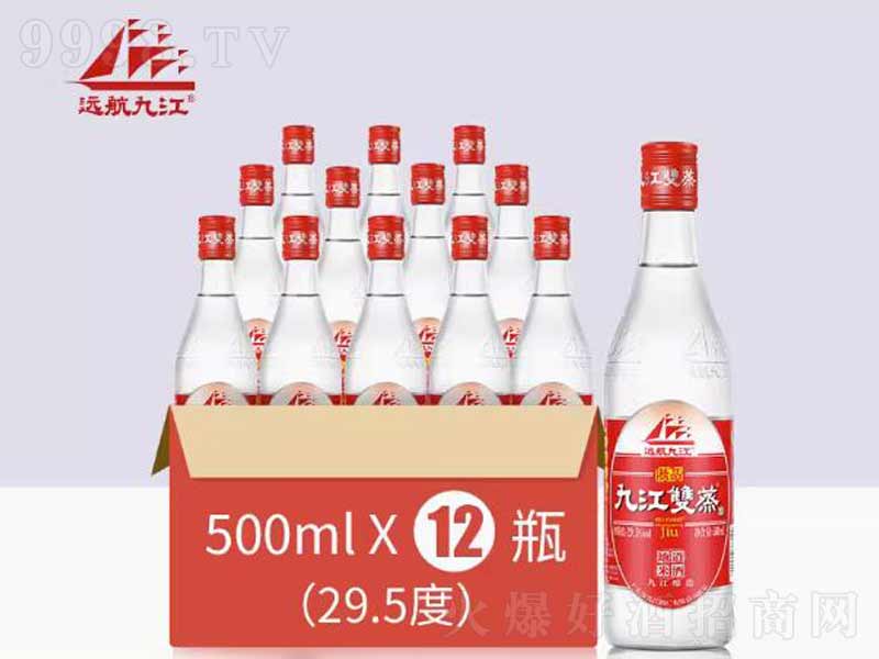 �Ž��p�����ھ��׾ƼZʳ�ơ�29.5��500ml��