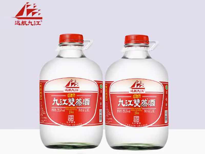 �Ž��p��V�|�׾ƾ��h(yu��n)���Ž��p������÷�Ɨ�÷���ơ�29.5��5L��