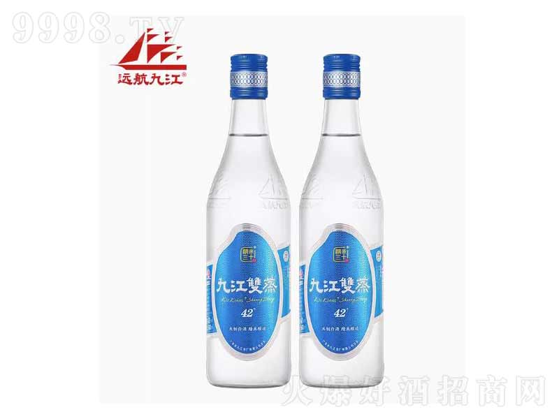 �Ž��p������30+���ƾƏV�|�׾���÷���ƼZʳ�����s�ơ�42��500ml��