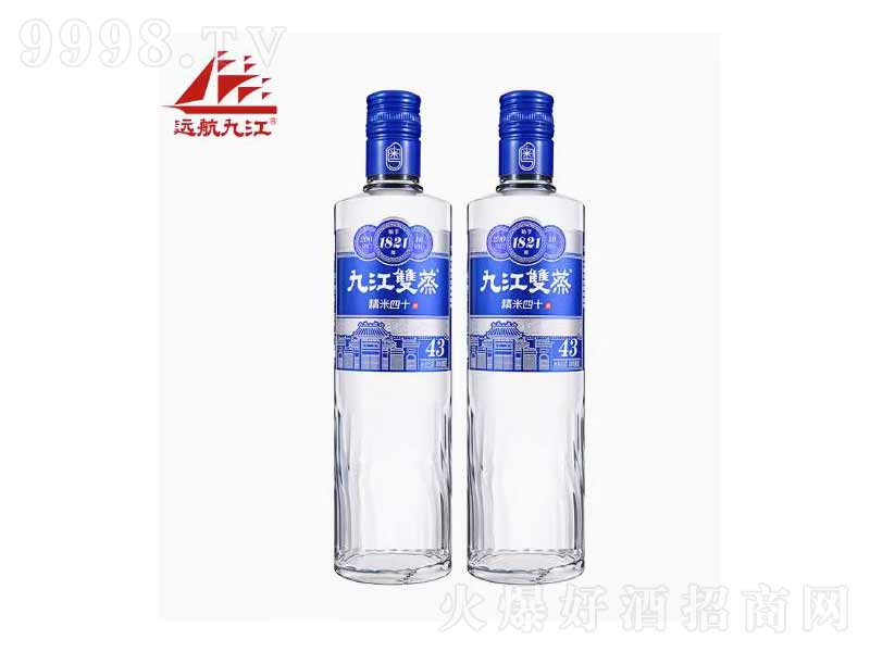 �Ž��p������30������ʮ�V�|�׾���ơ�43��500ml��
