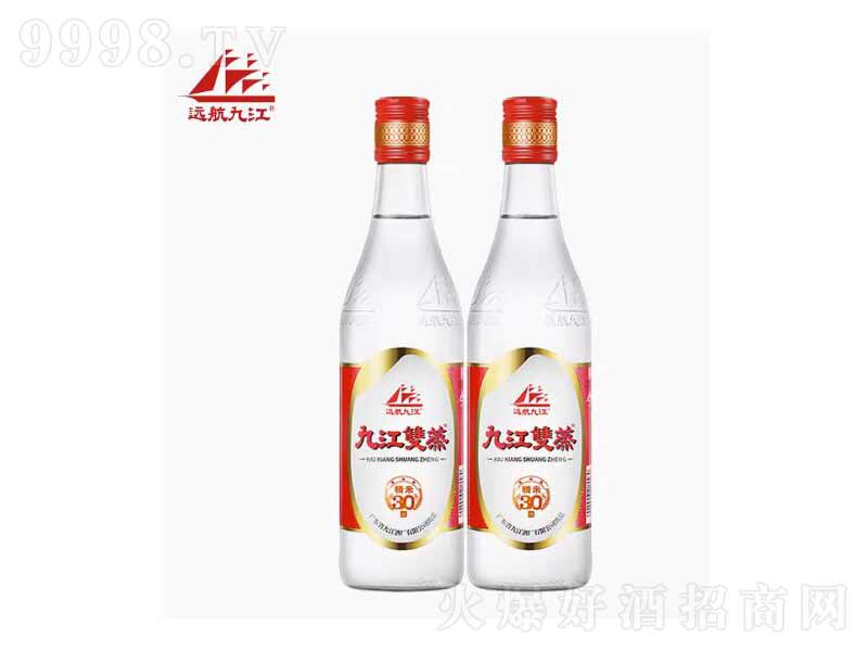 �Ž��p������30�V�|�׾����ƾơ�30��500ml��