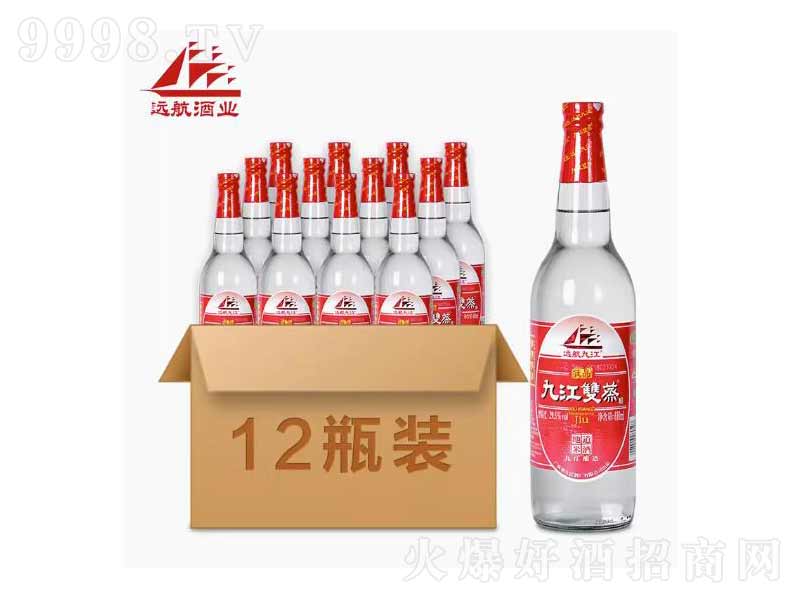�h(yu��n)���Ž��Ž��p���Zʳ�׾����÷ˮ���ơ�29.5��610ml��