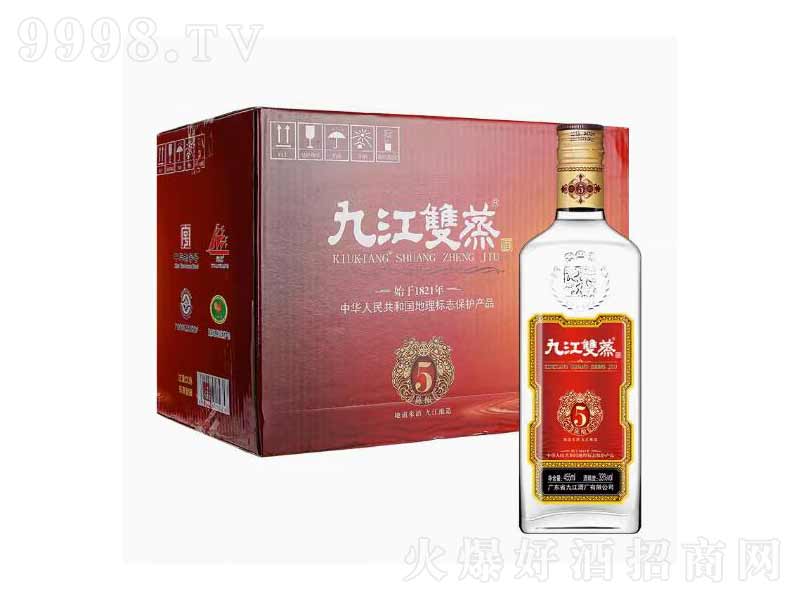 �h���Ž��Ž��p����ϵ���ᄾơ�33��55ml��-�خa�����Ϣ