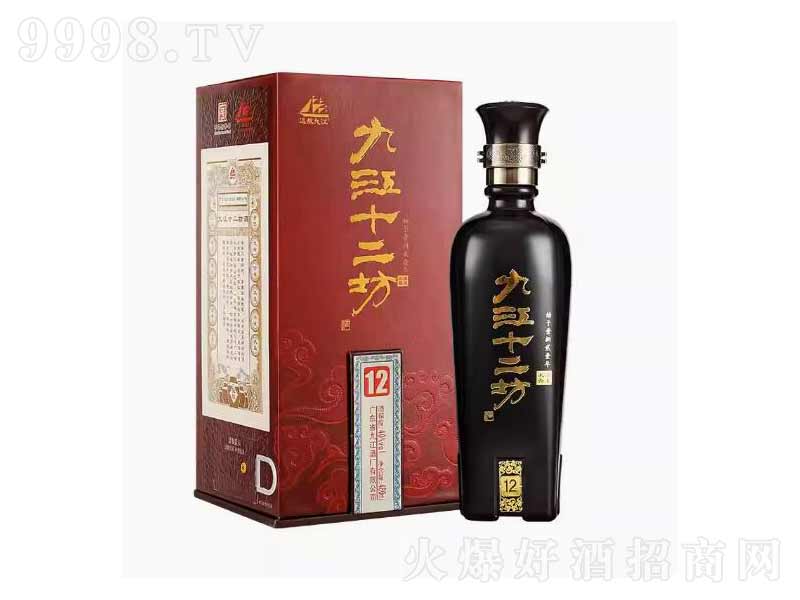 �h(yu��n)���Ž��Ž�ʮ����12ϵ�оƼZ�׾���ɰ�ס�40��480ml��