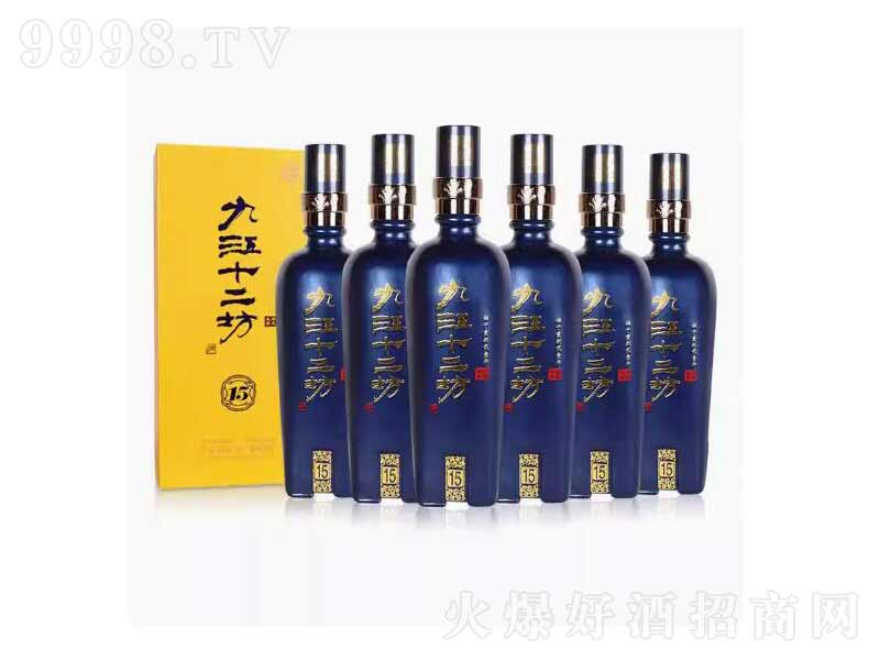 �h����-�Ž�ʮ����15ϵ���׾ƼZʳ�ơ�45��480ml��-�خa��������Ϣ