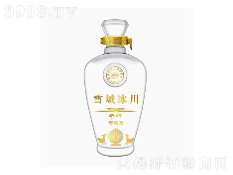 ���زؾ������ƽӴ��Ɲ����͡�52��500ml��-�׾�������Ϣ
