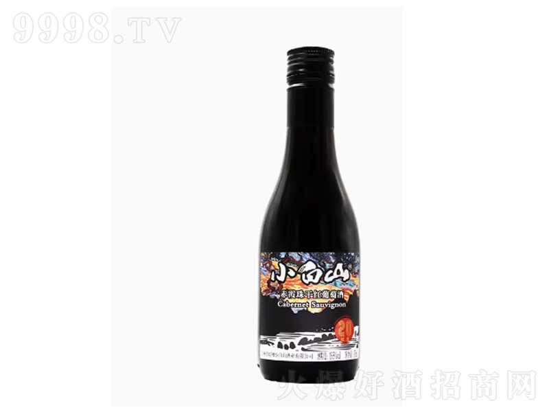 ��ɽ��ϼ��ɼt���Ѿ�20��o�15.5��187ml��
