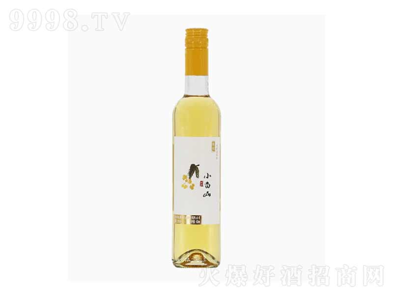 С��ɽ�����Ѿ�΢���Ͷȹ���500ml