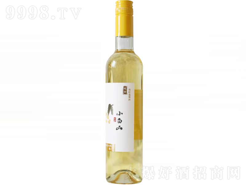 С��ɽ�����Ѿ�΢������Ů���Ͷ����375ml