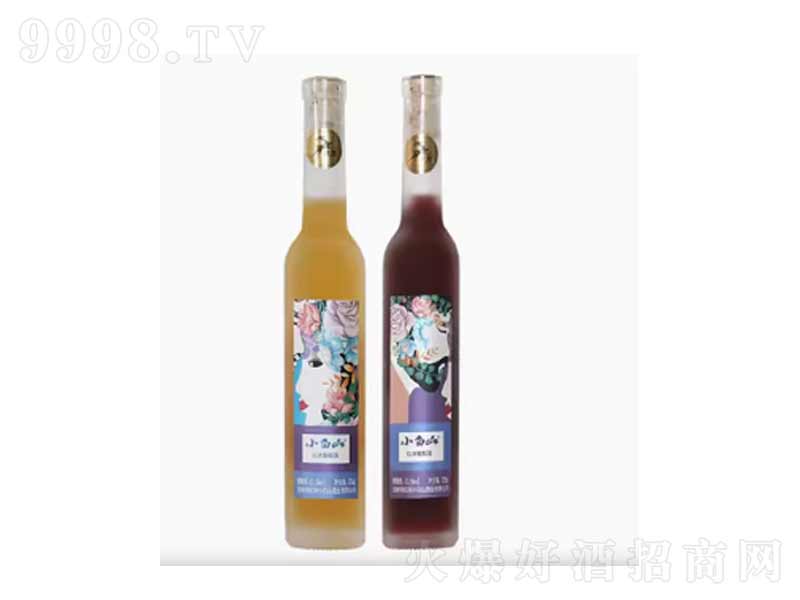 С��ɽ�ױ��t�����Ѿƾە��������375ml