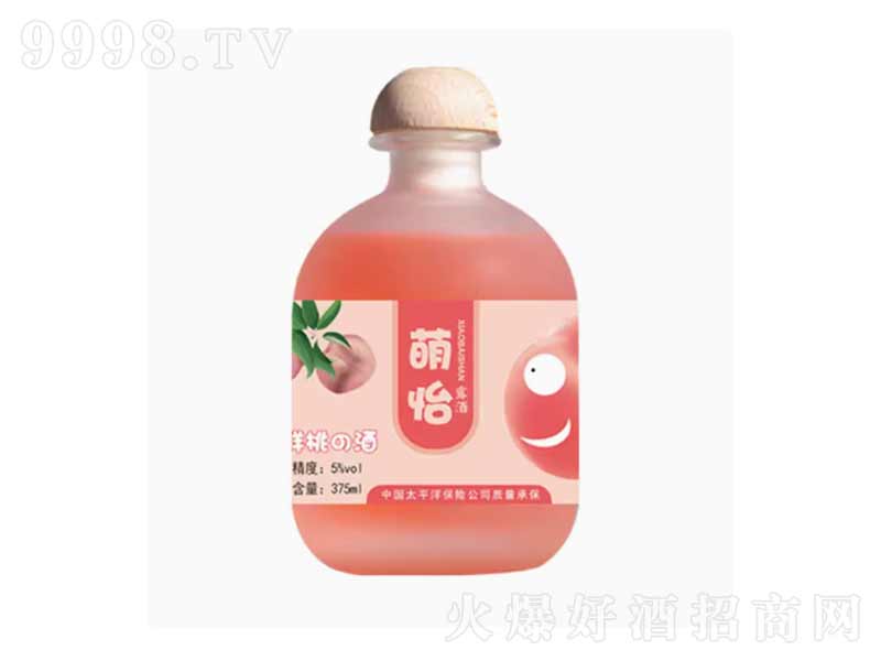 С��ɽ�������ҹ���Ů���Ͷ�΢��������375ml