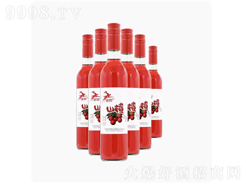 С��ɽ΢��ɽ髾ƹ���Ůʿ�Ͷ��������480ml