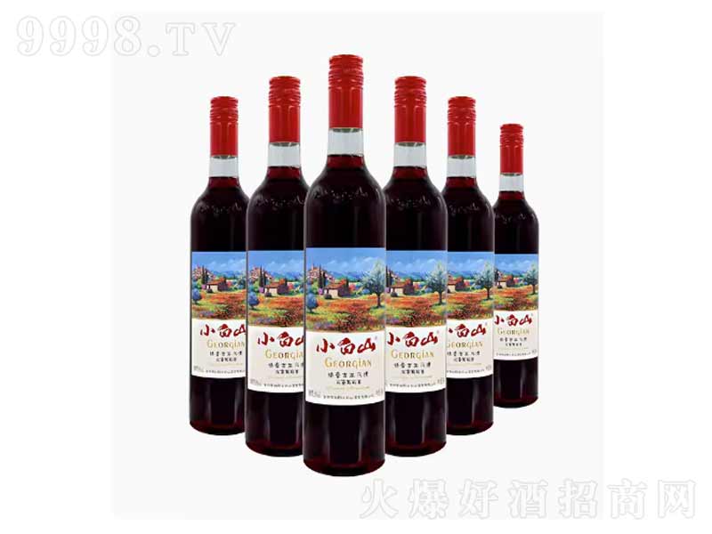 С��ɽ���������L�黨�����ѾƟ�t��750ml