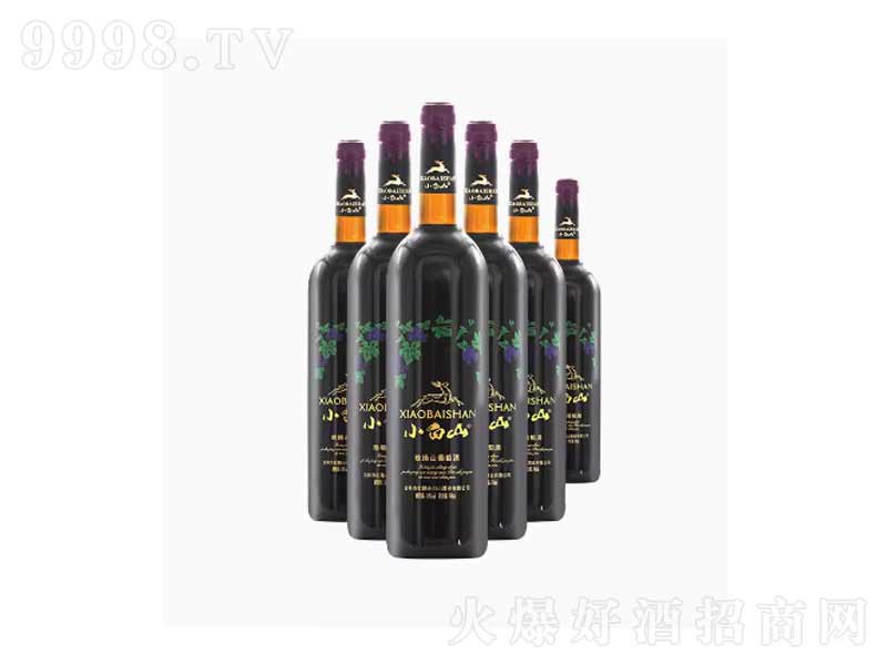 С��ɽ��ժɽ���ѾƼt��740ml