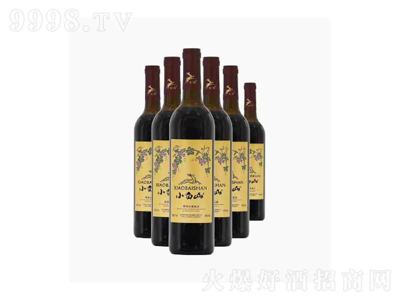С��ɽ��ժɽ���ѾƼt��Ůʿ�t��740ml