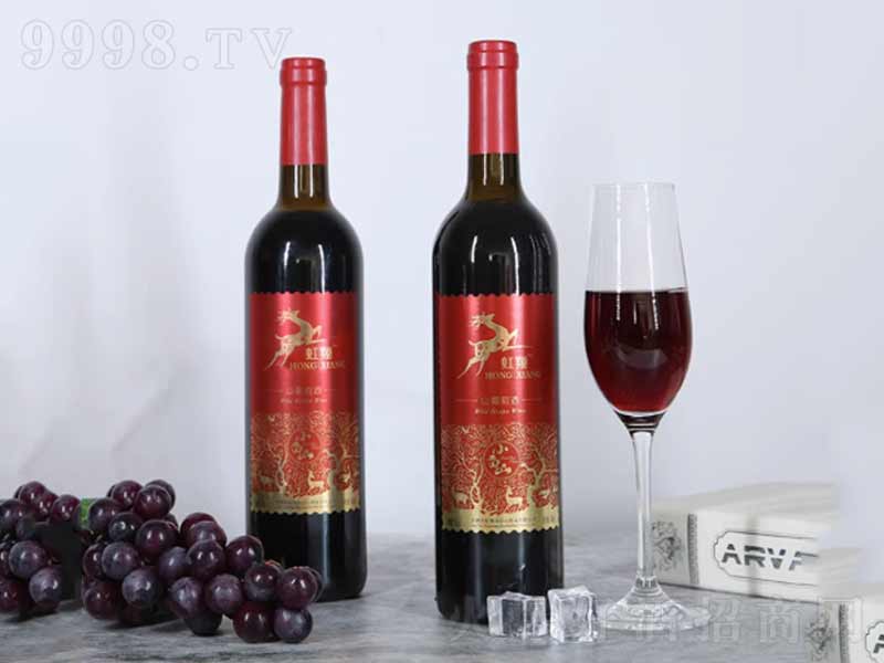 С��ɽ���ѾƵͶȾ�΢���t�ơ�7��740ml��