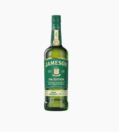 ������IPA���ơ��Ͱ��ʿ��700ml-�t��������Ϣ