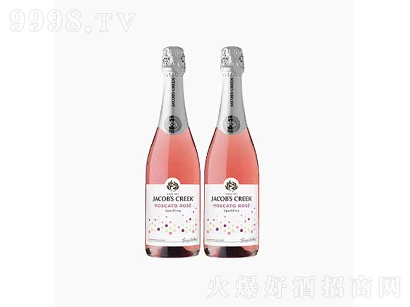 �����M�ڽܿ�˹Ī˹�����Ҽt�������ݾƚ������Ѿ�750ml