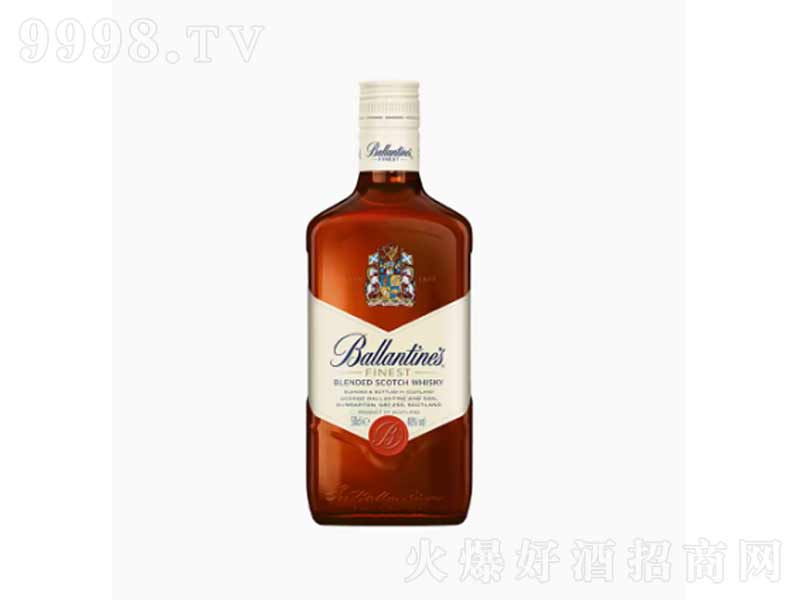 ���g���ش��K���m��ʿ��ԭ�b�M(j��n)�����500ml-�t�����Ϣ