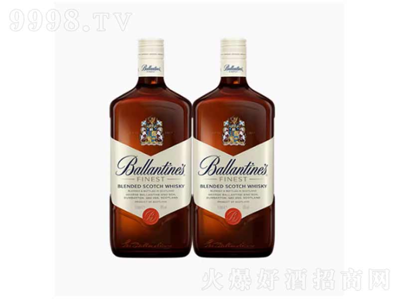 ���g���ش��{(di��o)����ʿ��1000ml-�t�����Ϣ
