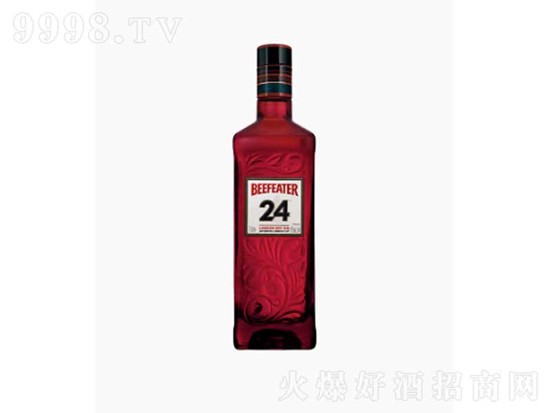 �ظ��_24���Ӣ����������ƻ���700ml