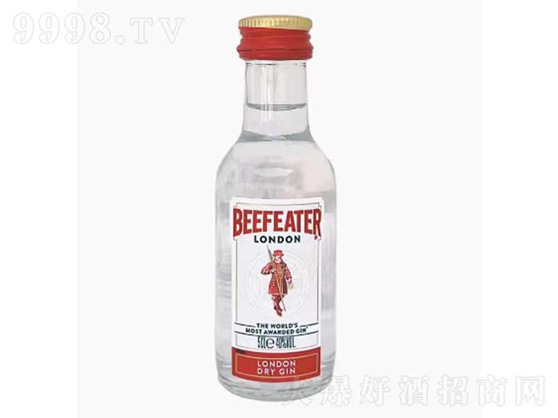 �ظ��_������s�ƾư�50ml