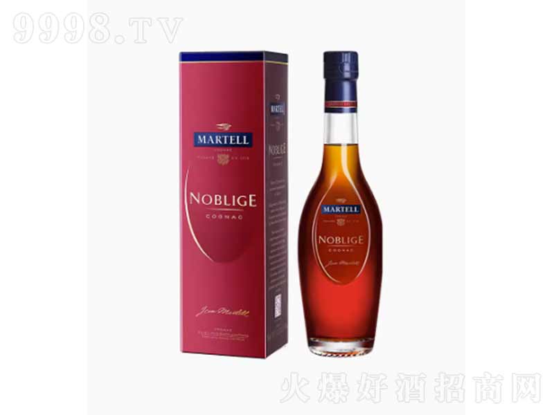 ������ʿVSOP+�����ذ��m�ش�����1.5L