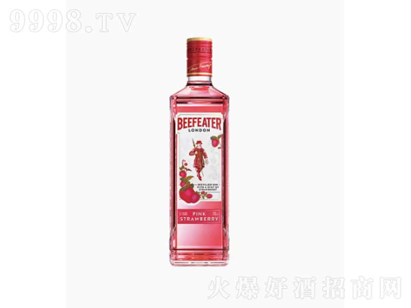 �ظ��_�ۼt���Ӣ���M�����s���������700ml