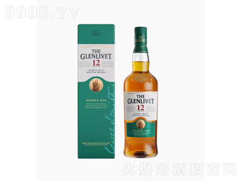 ���m����12���ᄆ�һ��ѿ�K���m��ʿ��700ml