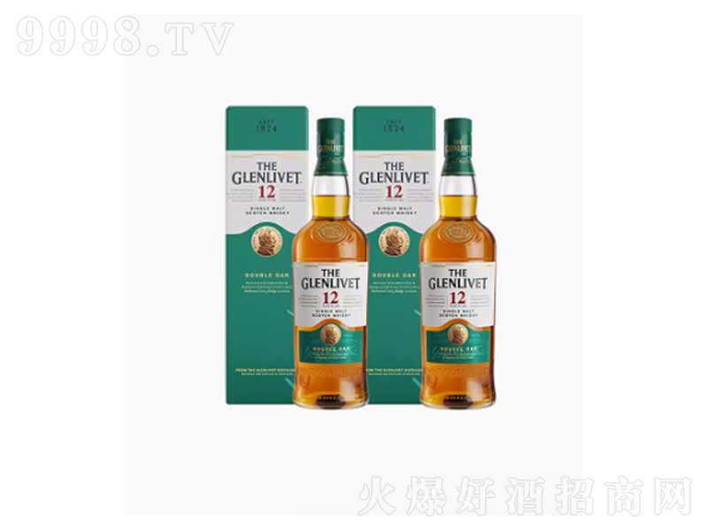 ���m����12���ᄆ�һ��ѿ��ʿ��700ml