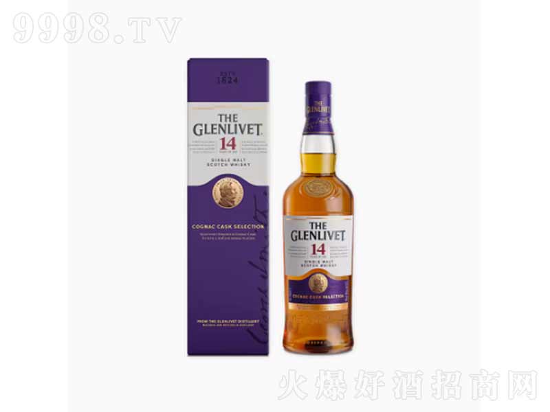 ���m����14�����ѩ���pͰ�ᄆ�һ��ѿ��ʿ��700ml