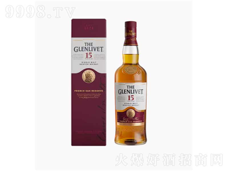 ���m����15����ľͰ��һ��ѿ��ʿ��700ml