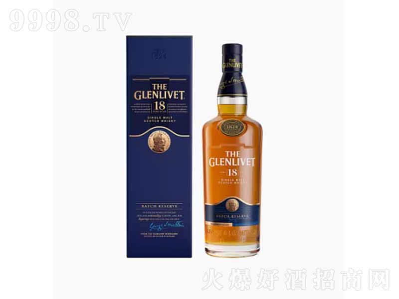 ���m����18����Ͱ�ᄆ�һ��ѿ��ʿ��700ml