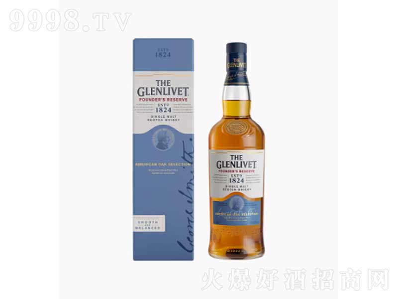 ���m���؄�ʼ�����x��һ��ѿ��ʿ��700ml