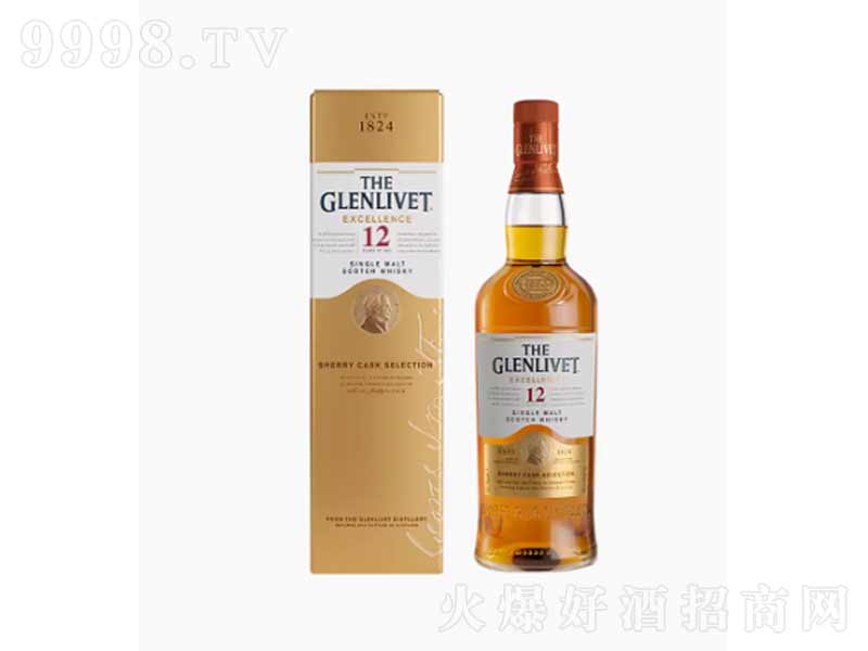 ���m���ش���12��ѩ��Ͱ��һ��ѿ�K���m��ʿ��700ml