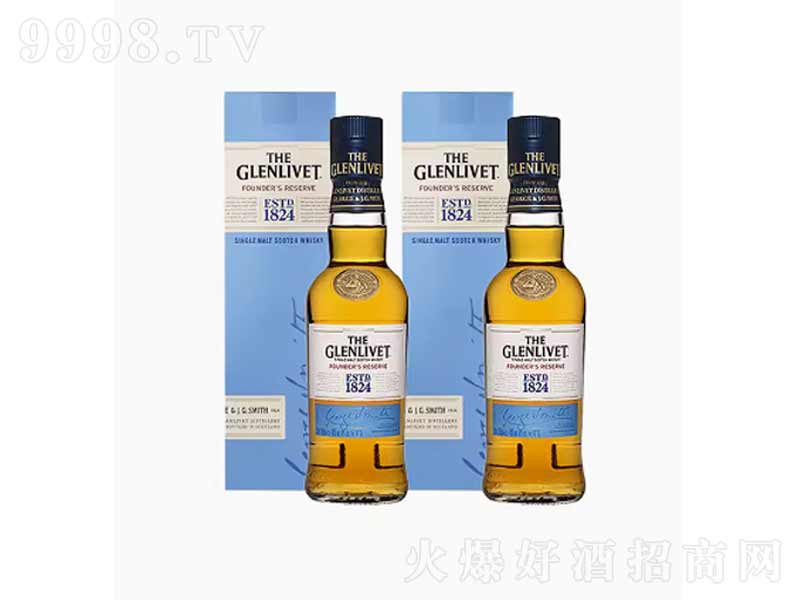 ���m���؄�ʼ�����x��һ��ѿ��ʿ��200ml