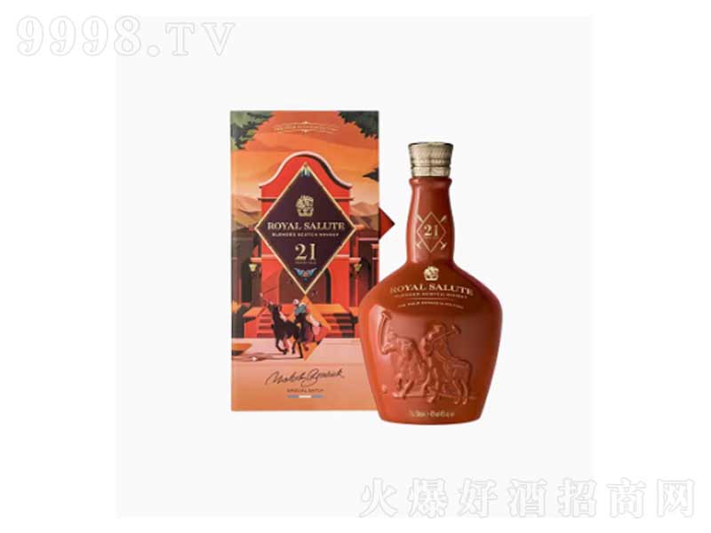 �ʼҶY��21�갢��͢�f�@�R���{����ʿ��700ml
