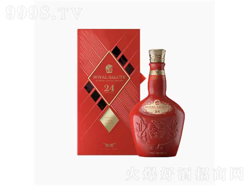 �ʼҶY���K���m�{����ʿ��700ml
