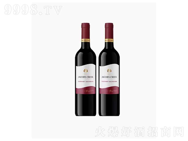 �ܿ�˹�����ϼ��ɼt���ѾƼt��750ml-�t�����Ϣ