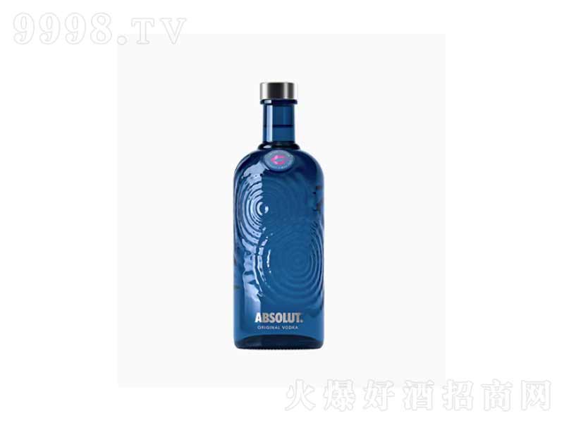 ���ؼ�2021��ƿVoice700ml