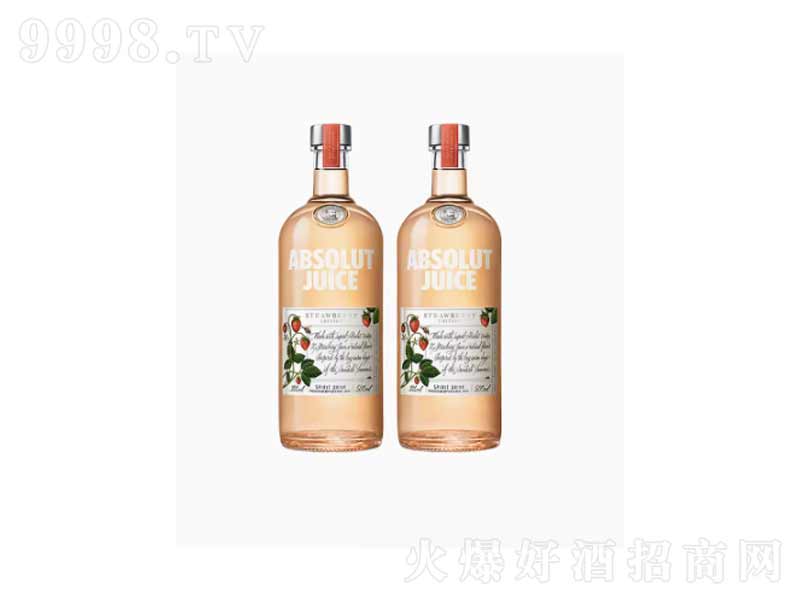 ���ؼ�JUICE��ݮζ��ƻ���500ml