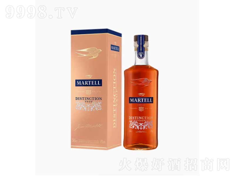 �R������ʢVSOP�����ذ��m��500ml-�t�����Ϣ