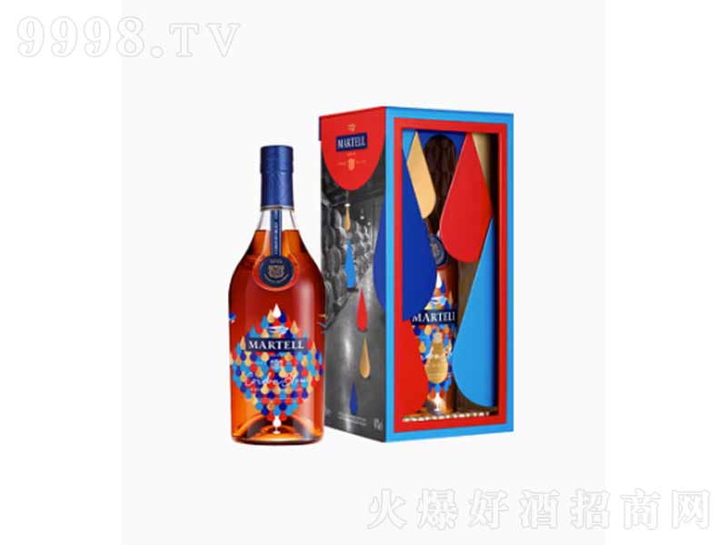 �R�����{������2023���޶���700ml-�t�����Ϣ