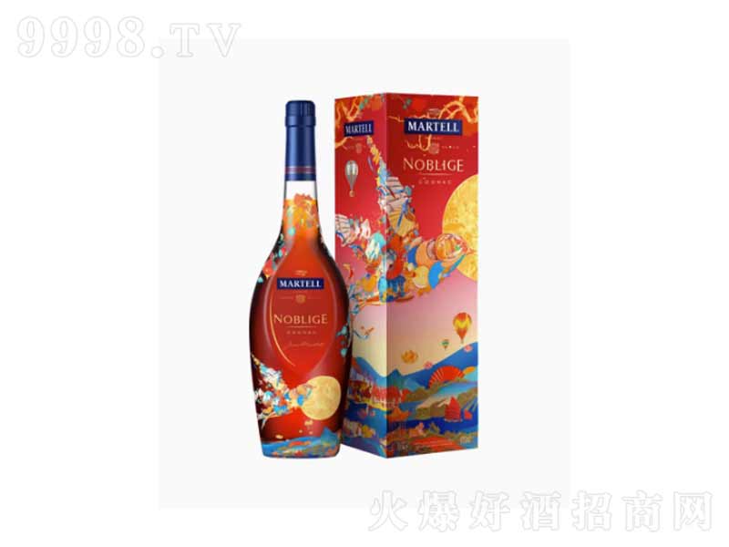 �R������ʿVSOP+�����ذ��m��500ml